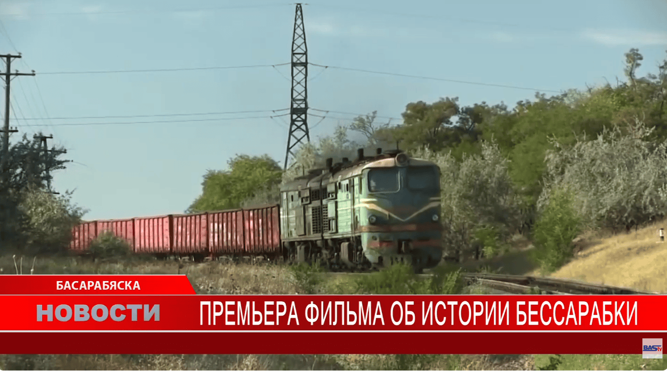 фильм