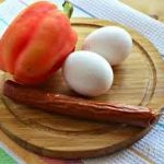 images (1)