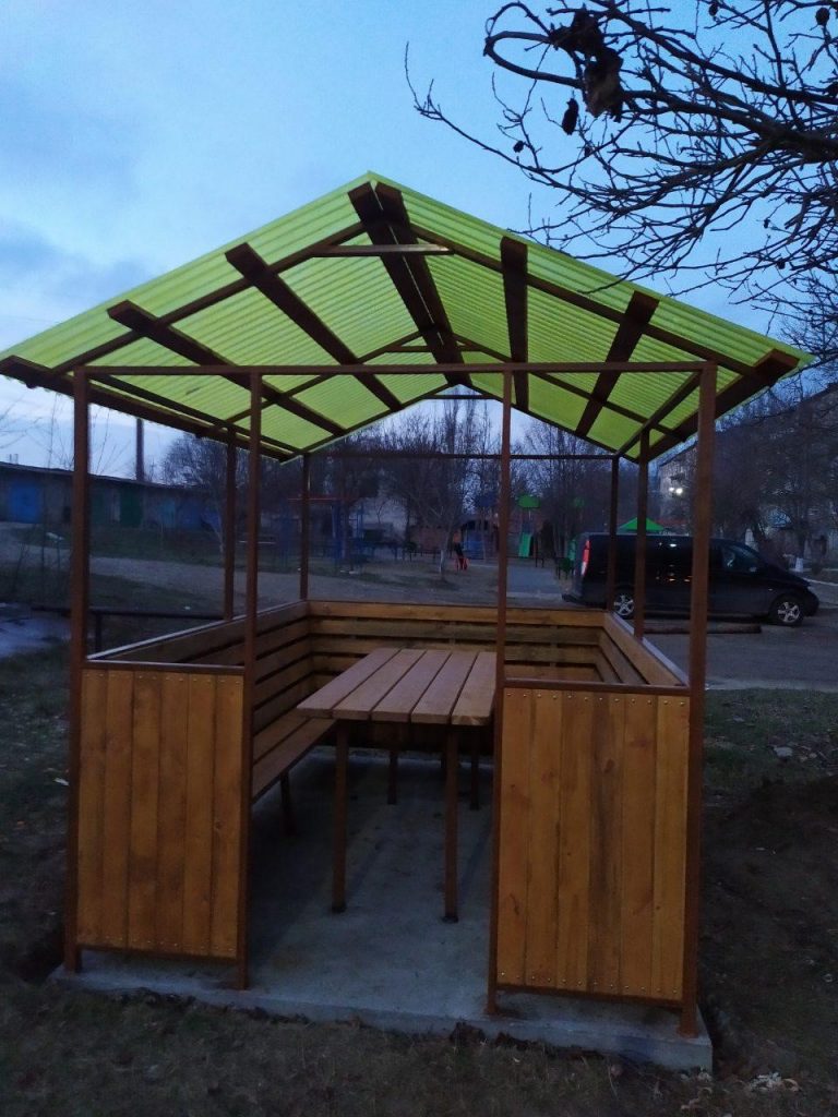 Foto-3
