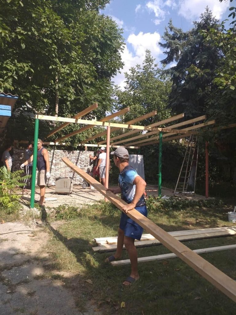 Foto_115