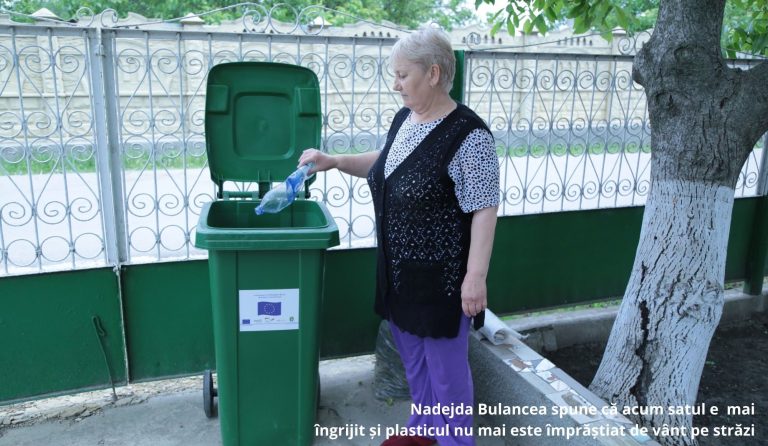 Nadejda_Bulancea
