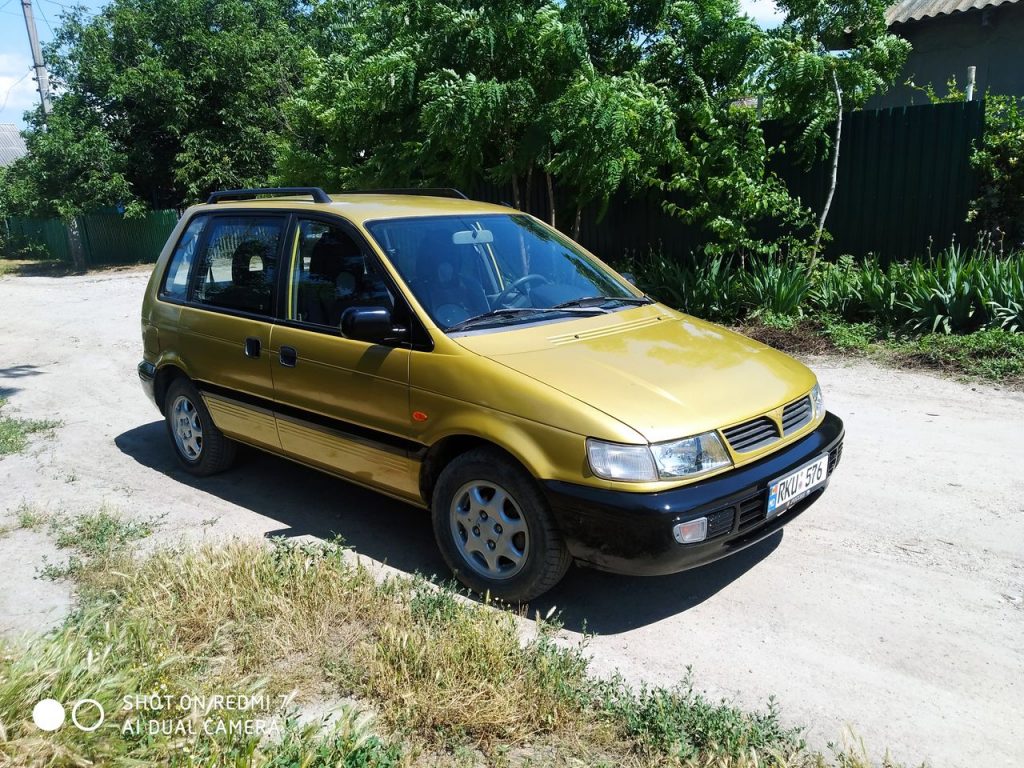 10 бюджетных авто на продажу в Басарабяске стоимостью до 2 тысяч евро -  BasTV