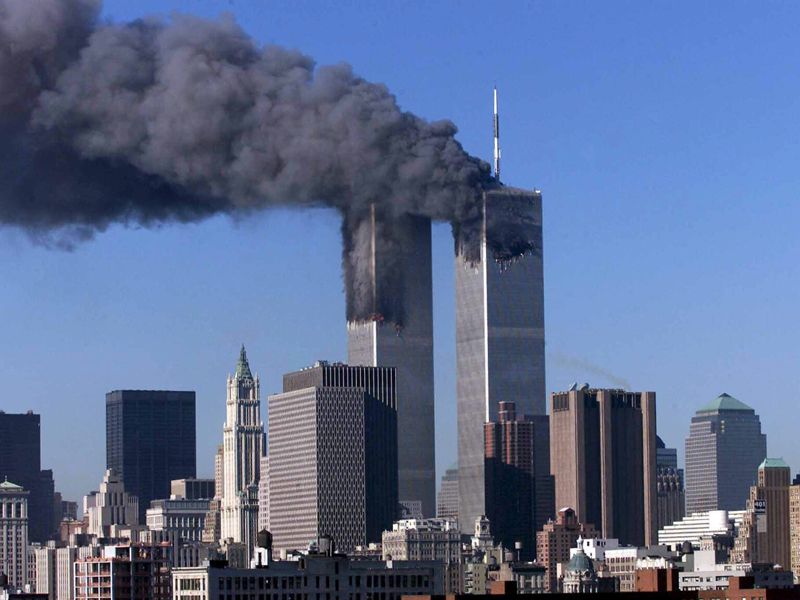 11september-twin-towers