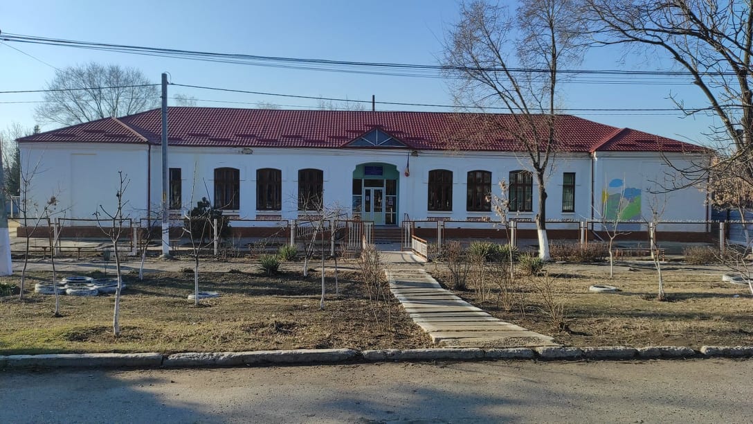 Собери пазл 