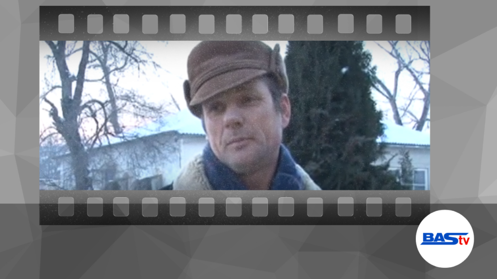 Когда отмечать Рождество: 25 декабря или 7 января?