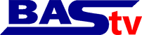 BasTV