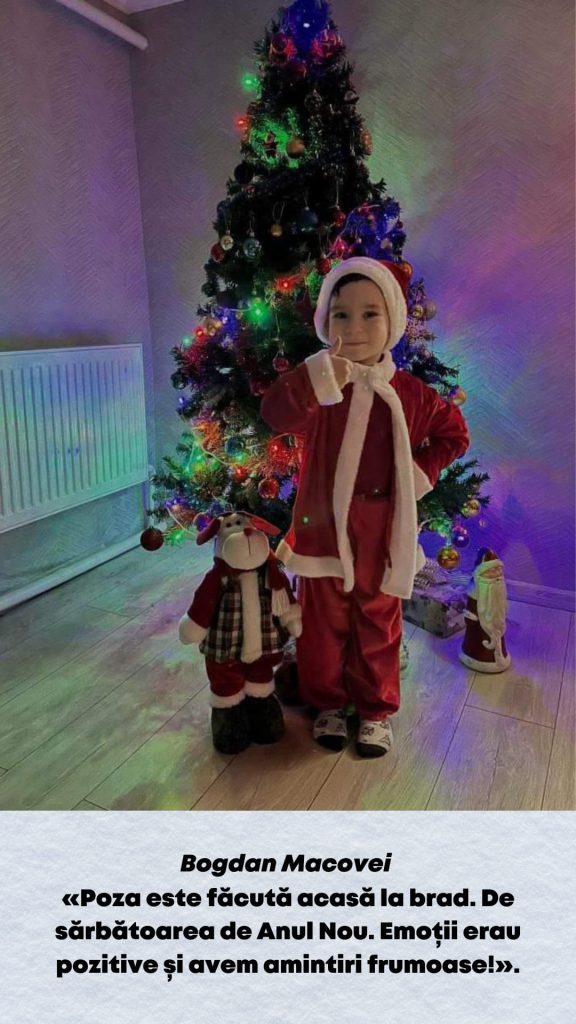 богдан Маковей
