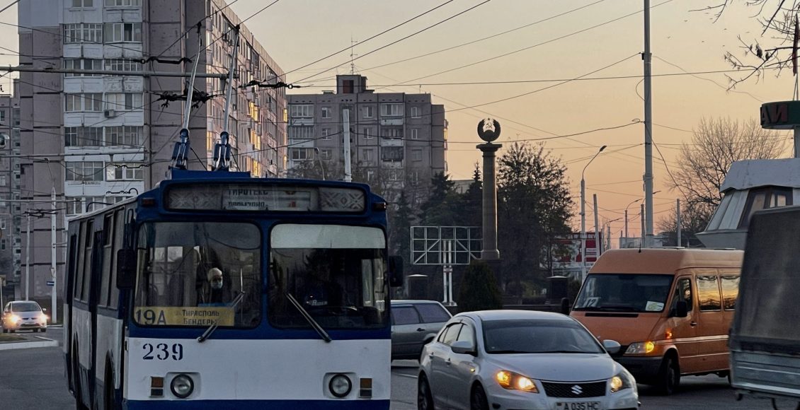 Секс знакомства в приднестровье порно видео