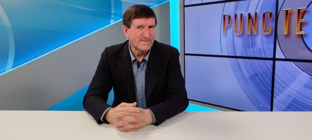 Deputatul PAS: Aproximativ 300 de locuitori din raionul Basarabeasca vor pleca la Adunarea ,,Moldova Europeană”