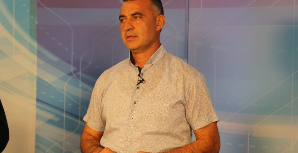 Sezonul declarațiilor: ce deține primarul satului Abaclia