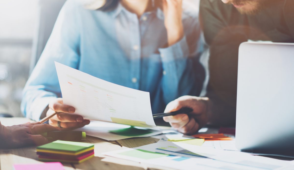 Возможно ли в Басарабяске найти работу с хорошим окладом? Опрос недели