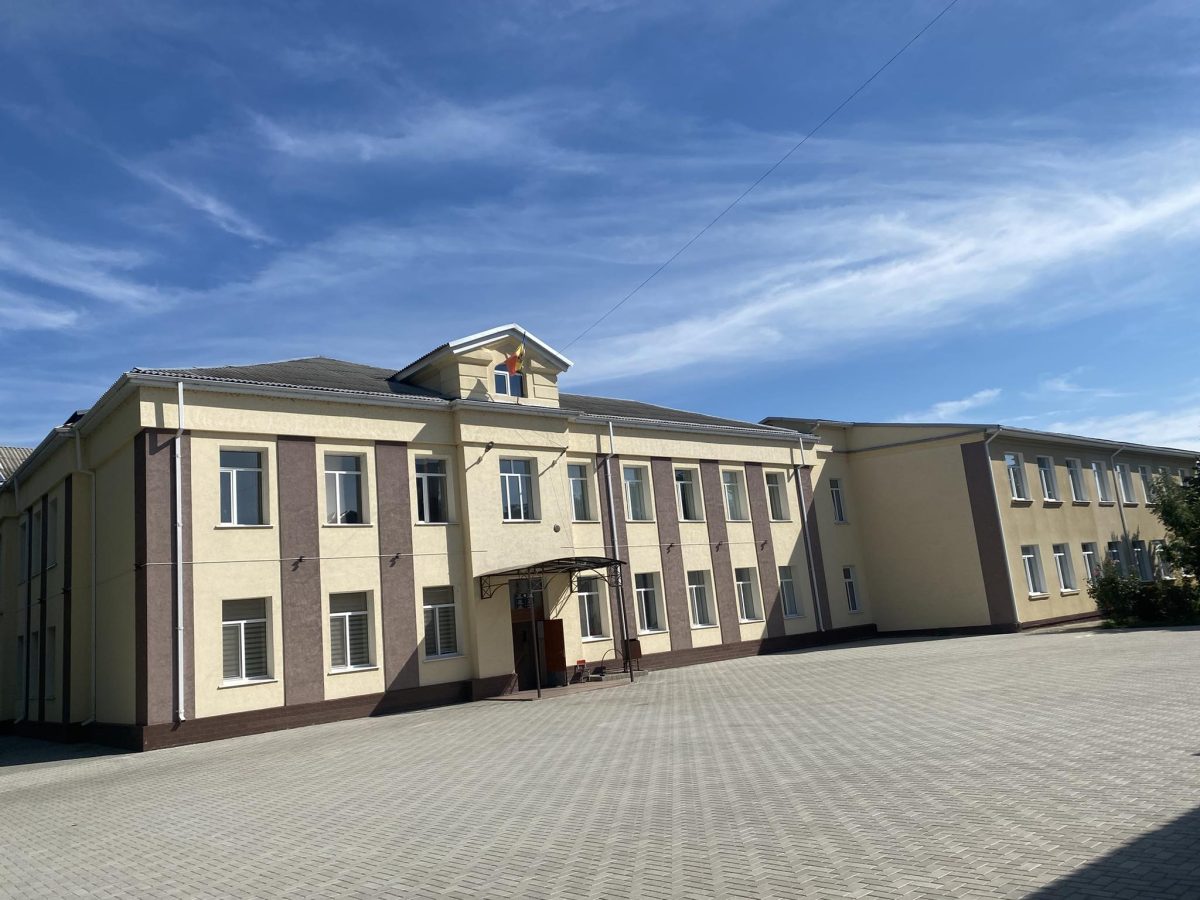 цифровая лаборатория