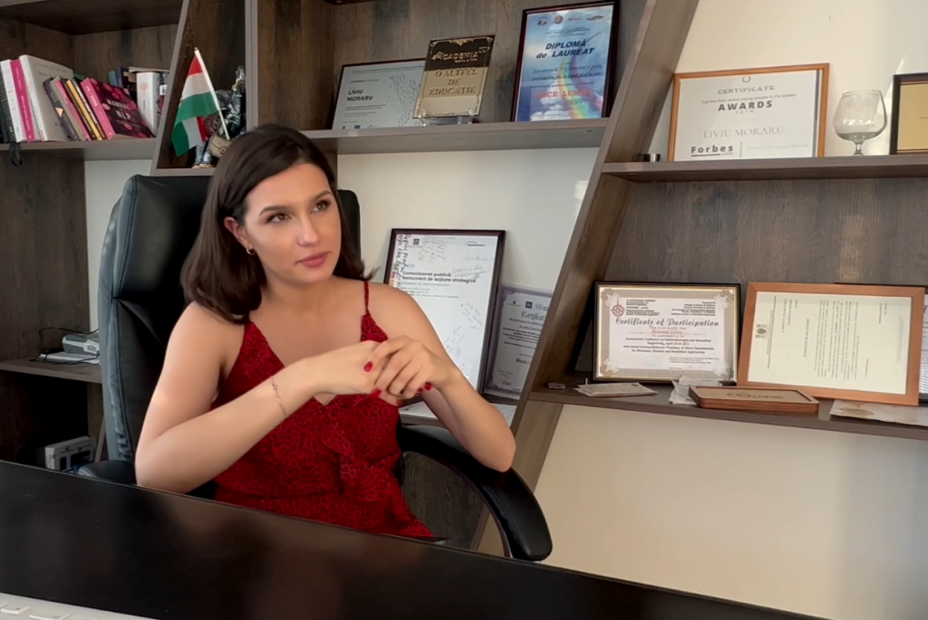 Что такое личный бренд и зачем он нужен