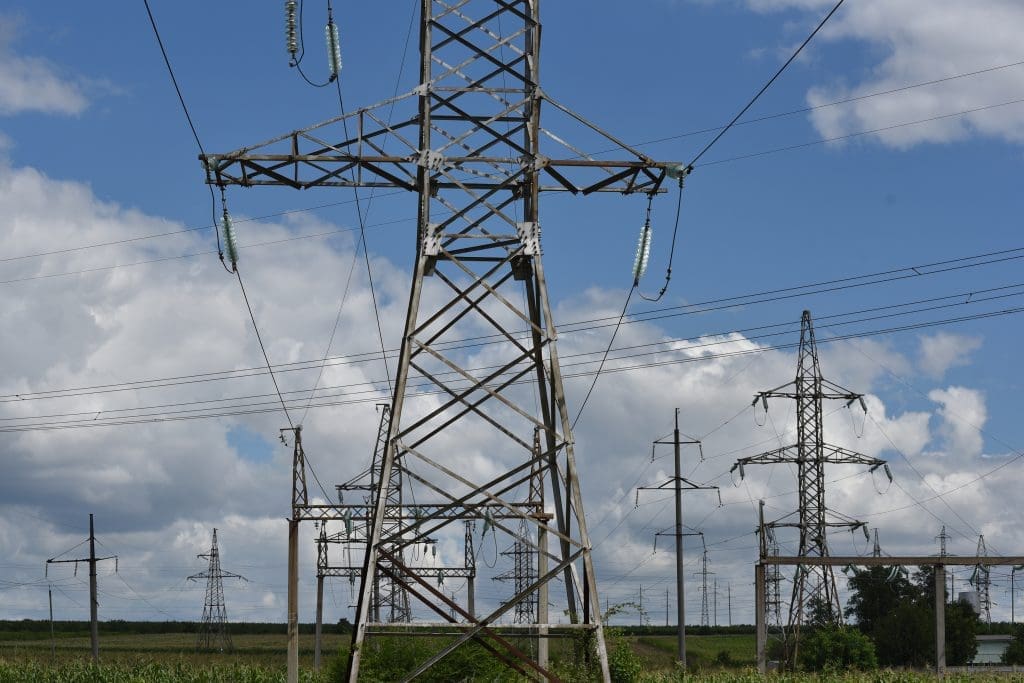 Miercuri rămân fără lumină străzile din satele: Abaclia și Sadaclia