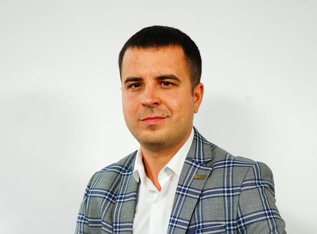 Никита