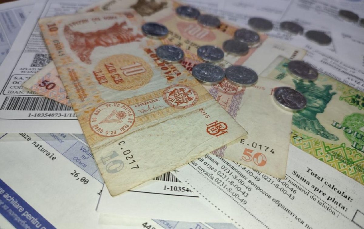 Что изменится в этом году при распределении компенсаций