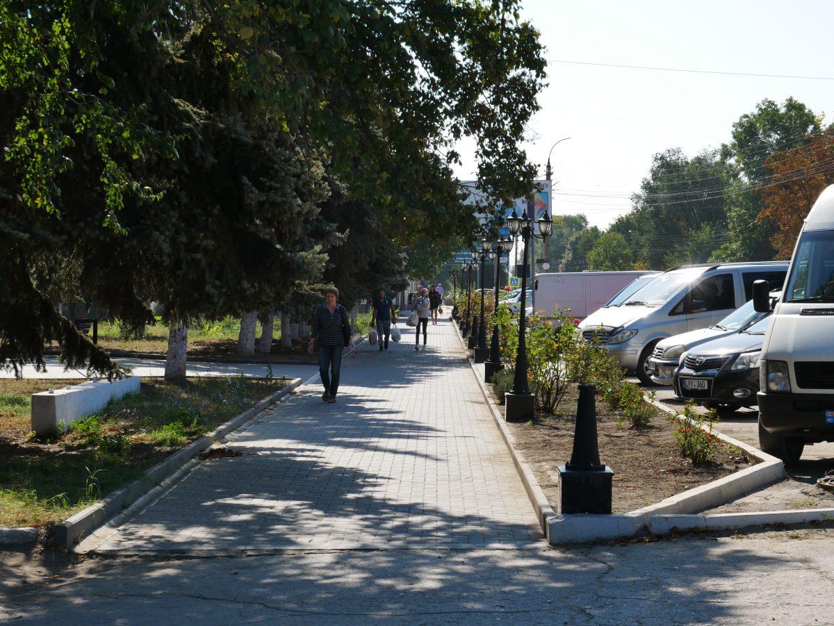 Более 60% респондентов надеются на улучшение ситуации в своем населенном пункте после местных выборов. Результаты опроса BAStv