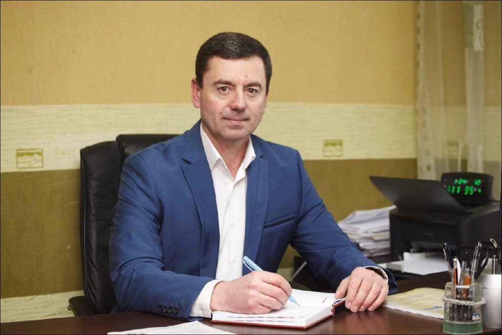 Горсовет отстранил примара Басарабяски с должности. Чимпоеш: «Это незаконно»