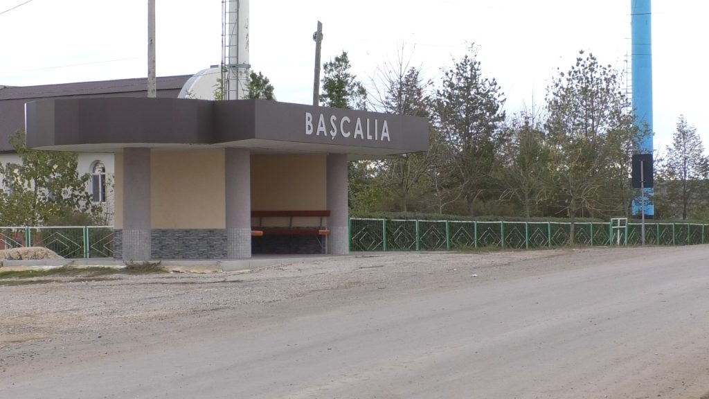 Alegeri locale 2023: cine sunt candidații înregistrați la funcția de primar și consilier în Consiliul sătesc în s. Bașcalia