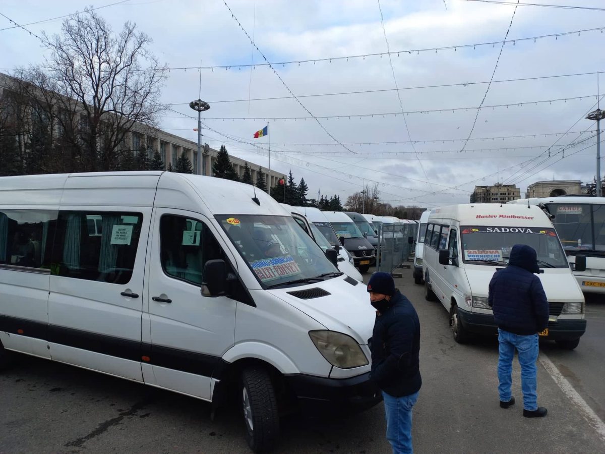 кодекс автотранспорта