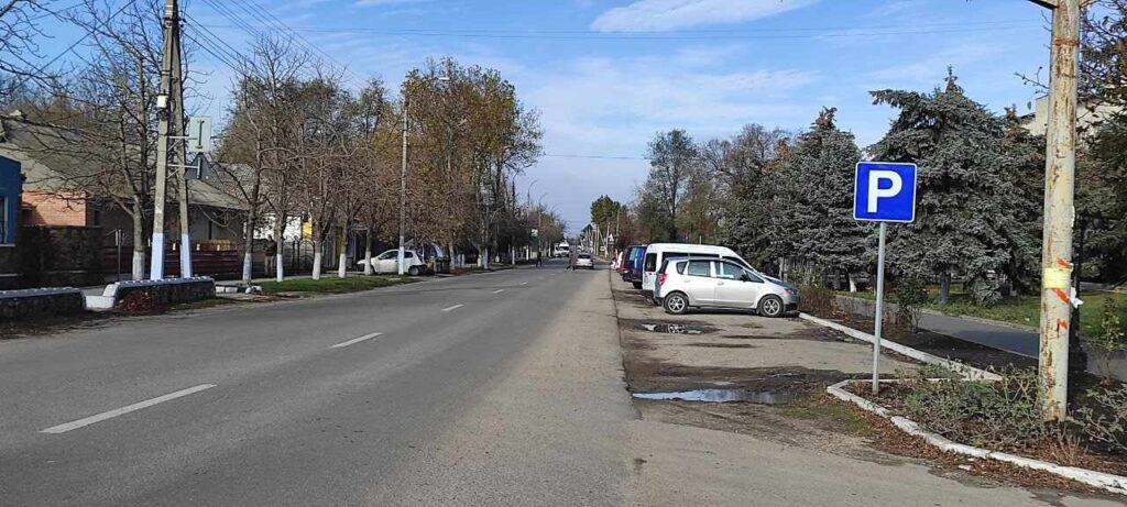 Выполнение предвыборных обещаний и привлечение инвестиций. Чего ещё ждут от нового примара басарабчане