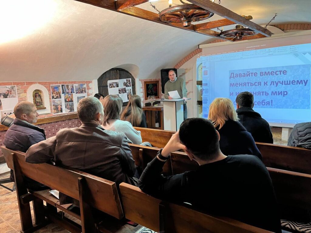 (ВИДЕО) «Незнание законов не освобождает от ответственности». Какие ошибки чаще всего допускают предприниматели при ведении бизнеса