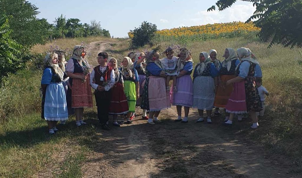 твардичанка