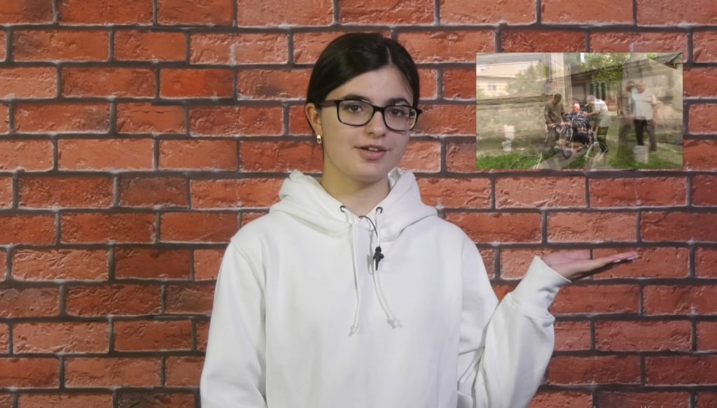 изобретения ученых