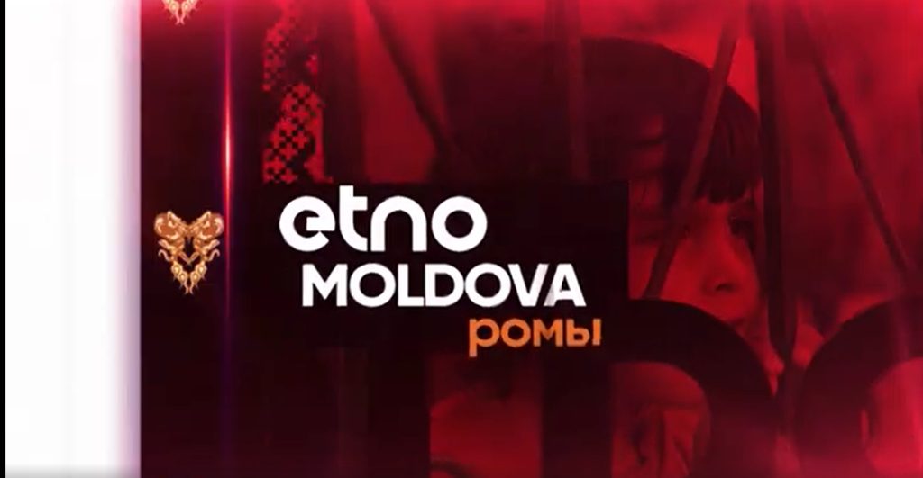 этно-молдова