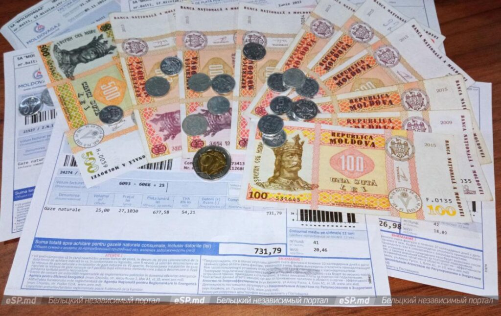 Ministerul Muncii precizează: toți cetățenii eligibili pentru compensații vor primi compensațiile în factură