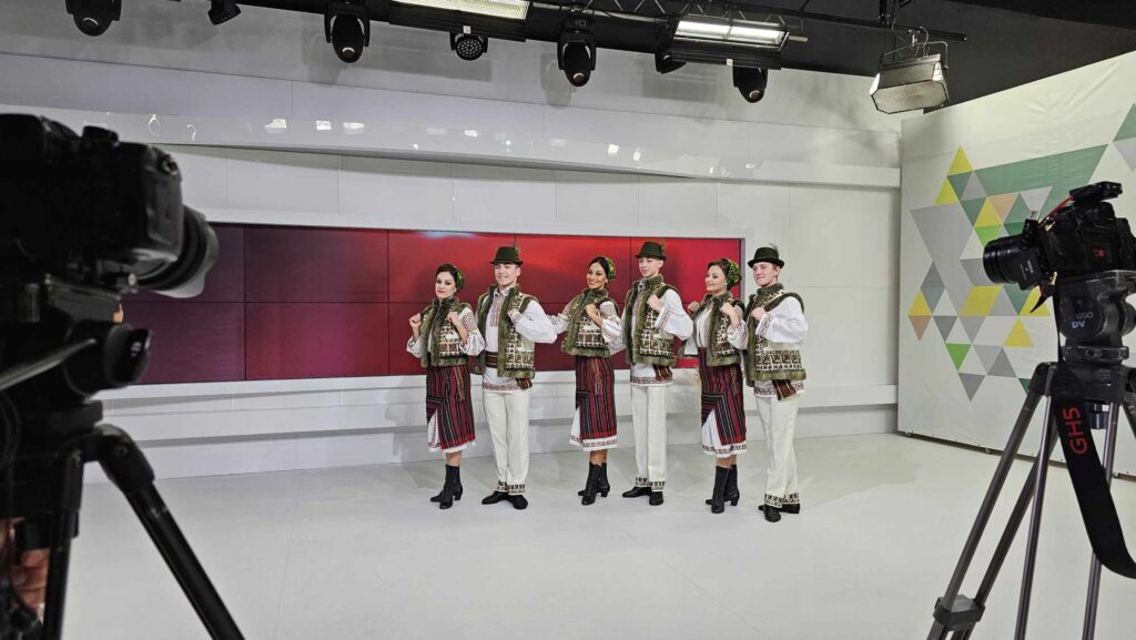 Жок