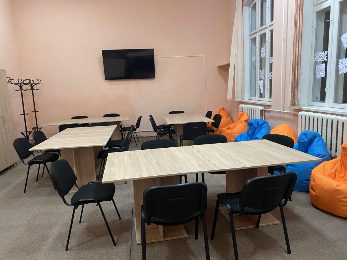 МРЦ "ФЕНИКС"
