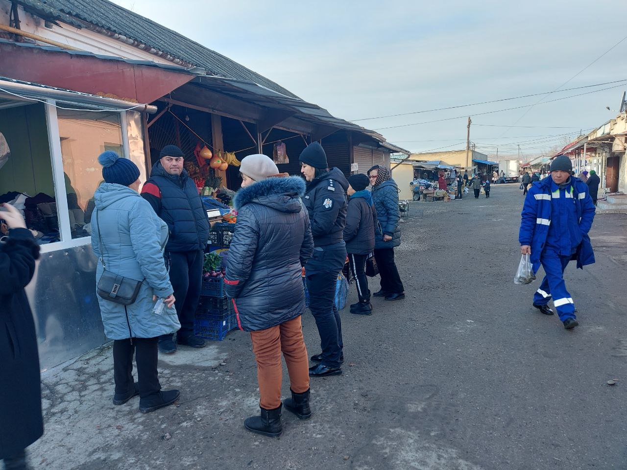 (FOTO) Furturile din locuințe – vulnerabilități și măsuri de prevenire