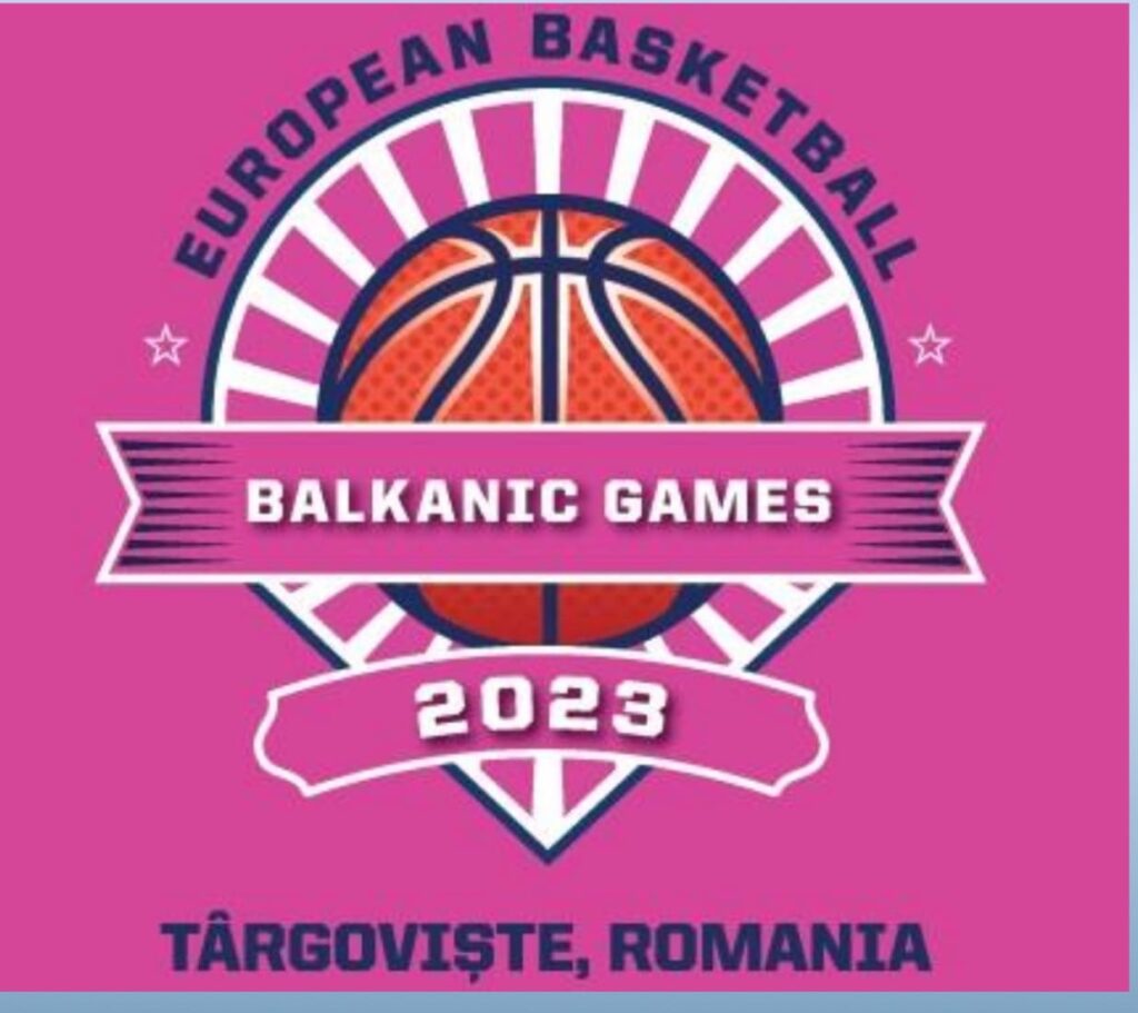 сборная Молдовы по баскетболу