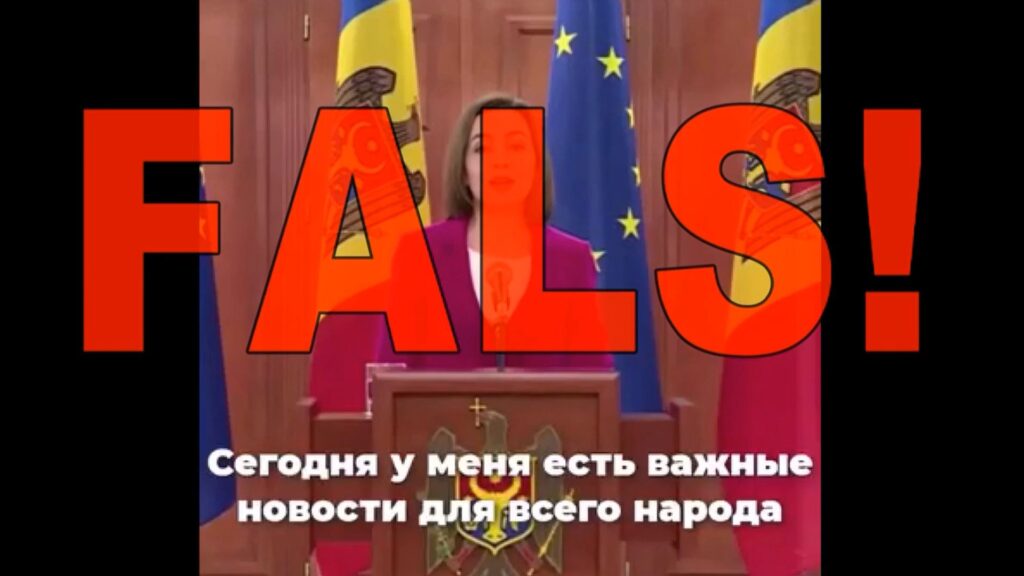 (VIDEO) Un nou tip de escrocherie în mediul online. Detalii de la poliție