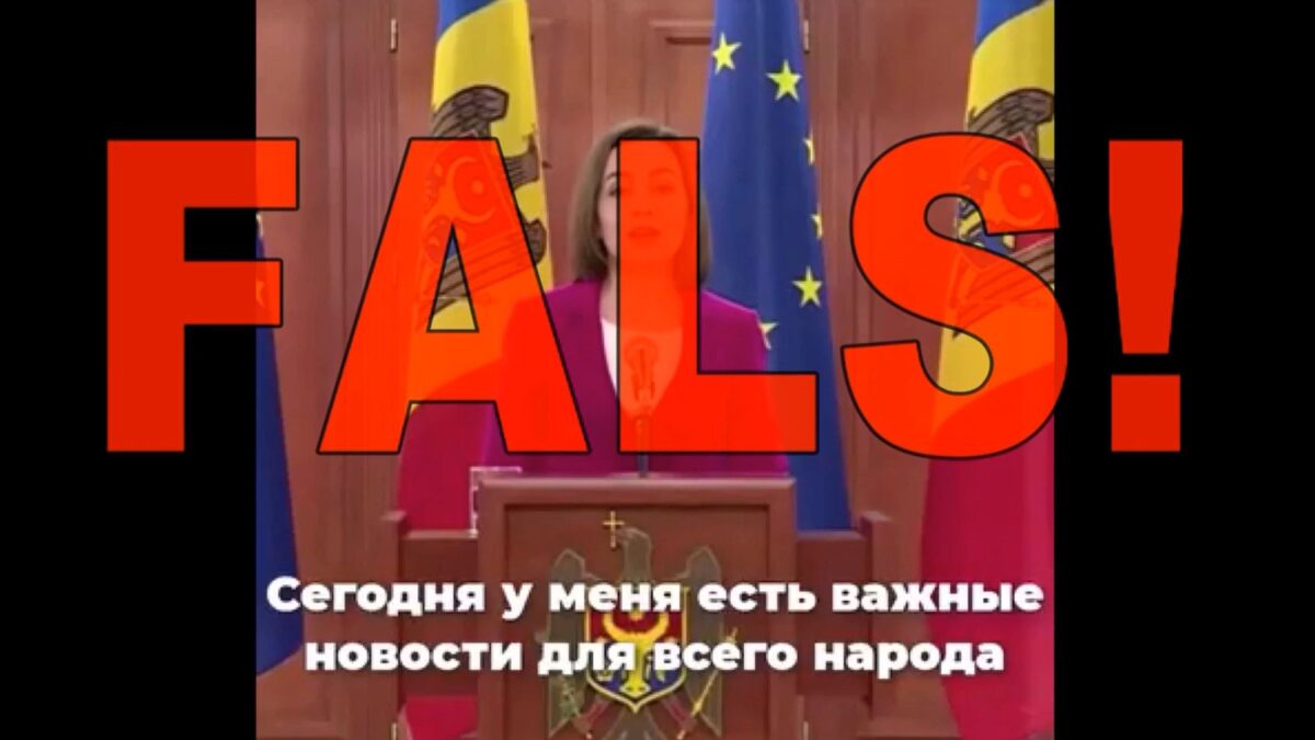 (VIDEO) Un nou tip de escrocherie în mediul online. Detalii de la poliție