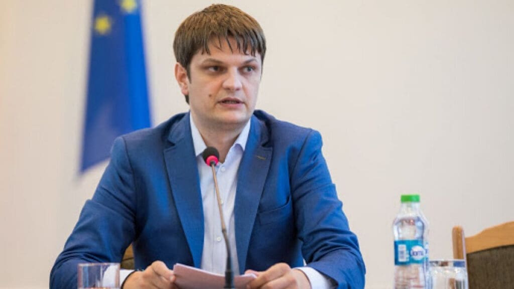 В Молдове появится план строительства сетей водоснабжения и водоотведения для всех населенных пунктов