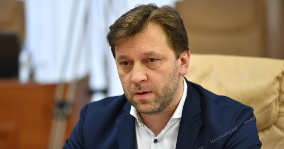 Думитру Алайба