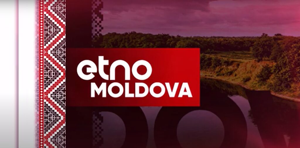 этно-молдова