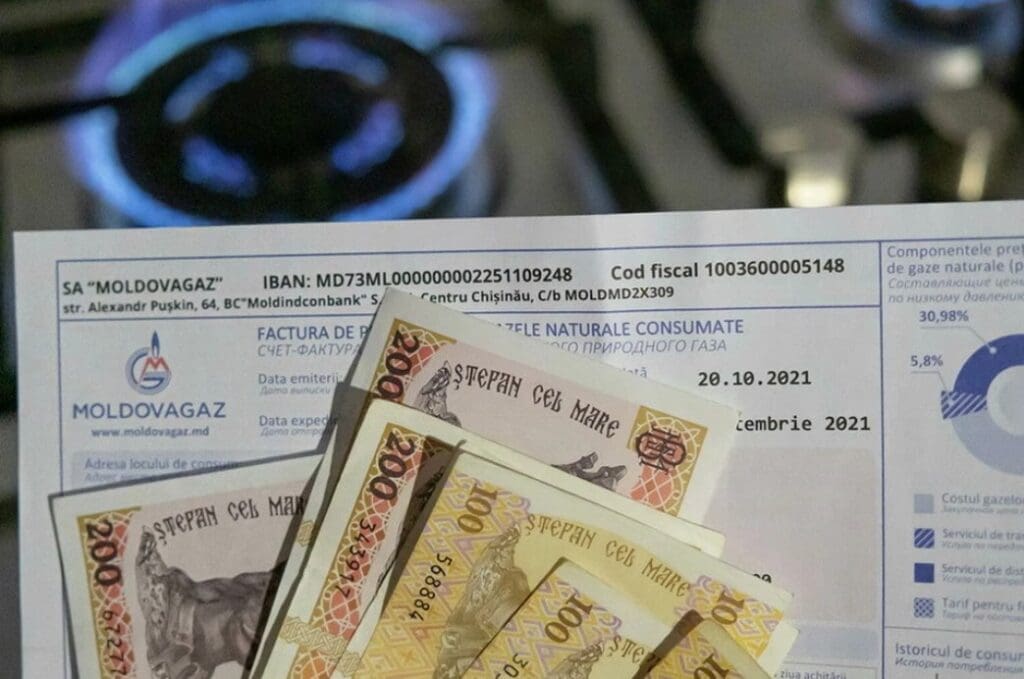 "Недельный обзор" от BAStv: заседание горсовета, индексация пенсий, встреча с читателями и многое другое