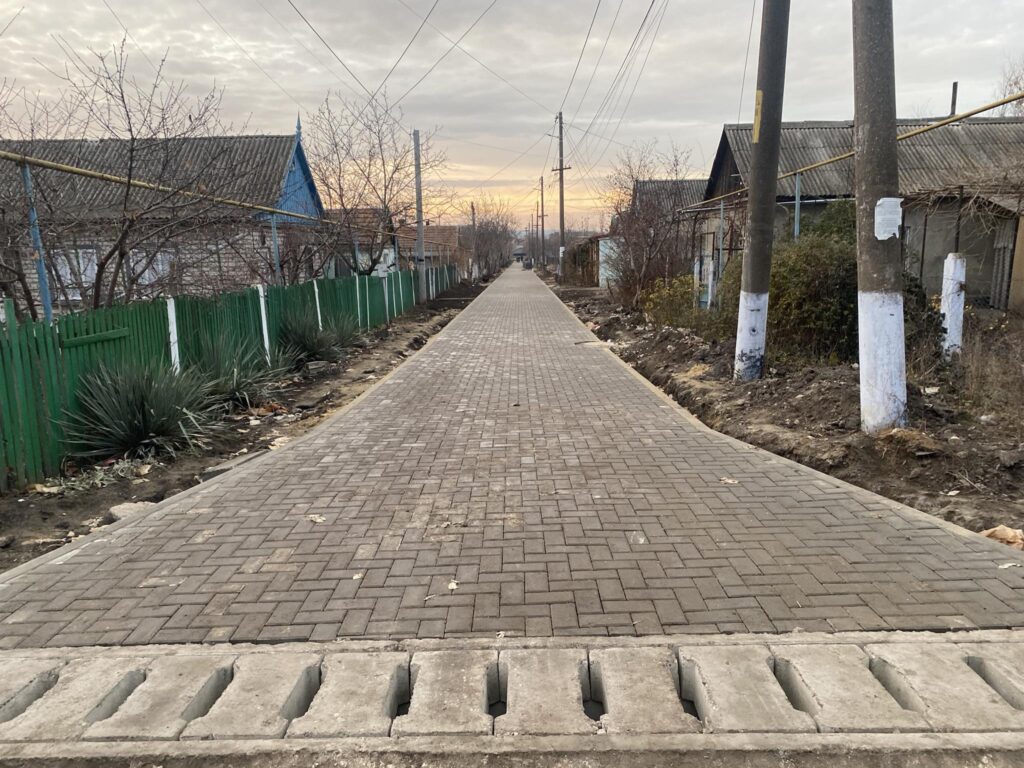 1 января 2024 года