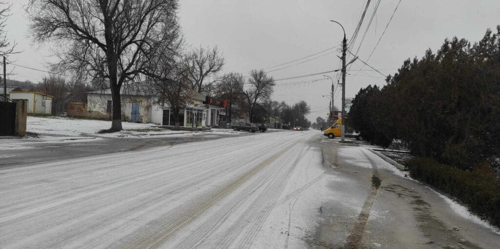 результаты опроса