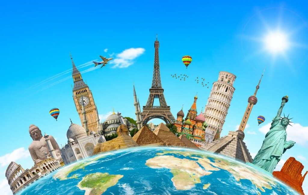 Veste bună pentru moldoveni! Anul 2024 a început cu tarife mai joase de roaming în UE