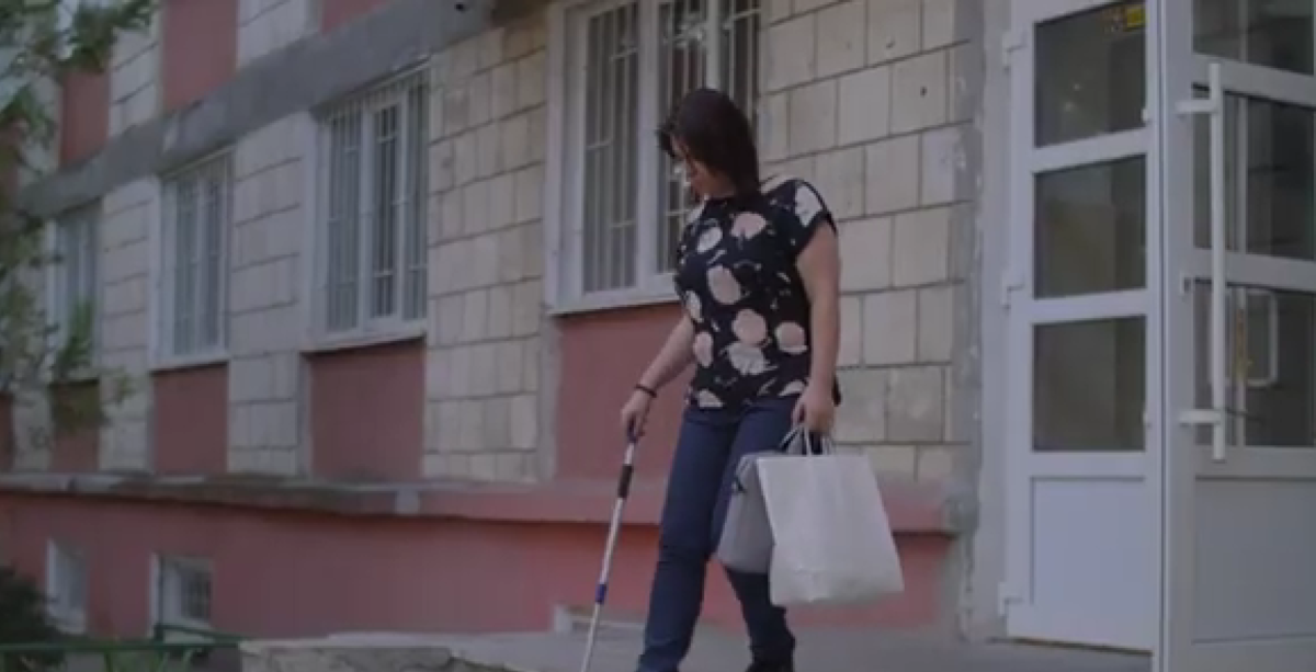 Toleranța zero față de corupție #AsistențaSocială