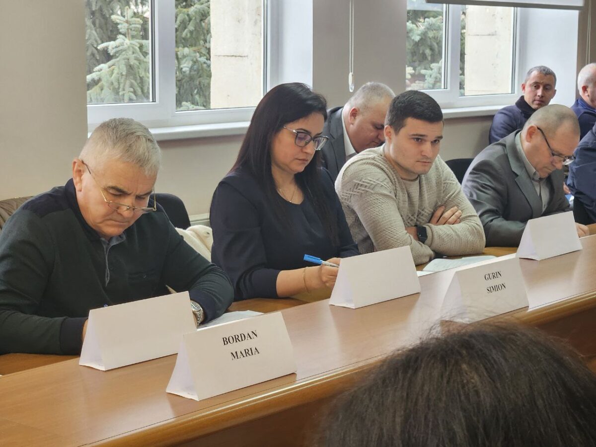 «Недельный обзор» от BAStv: избраны председатель района и его зам, на что горсовет выделил деньги, травля животных продолжается и многое другое