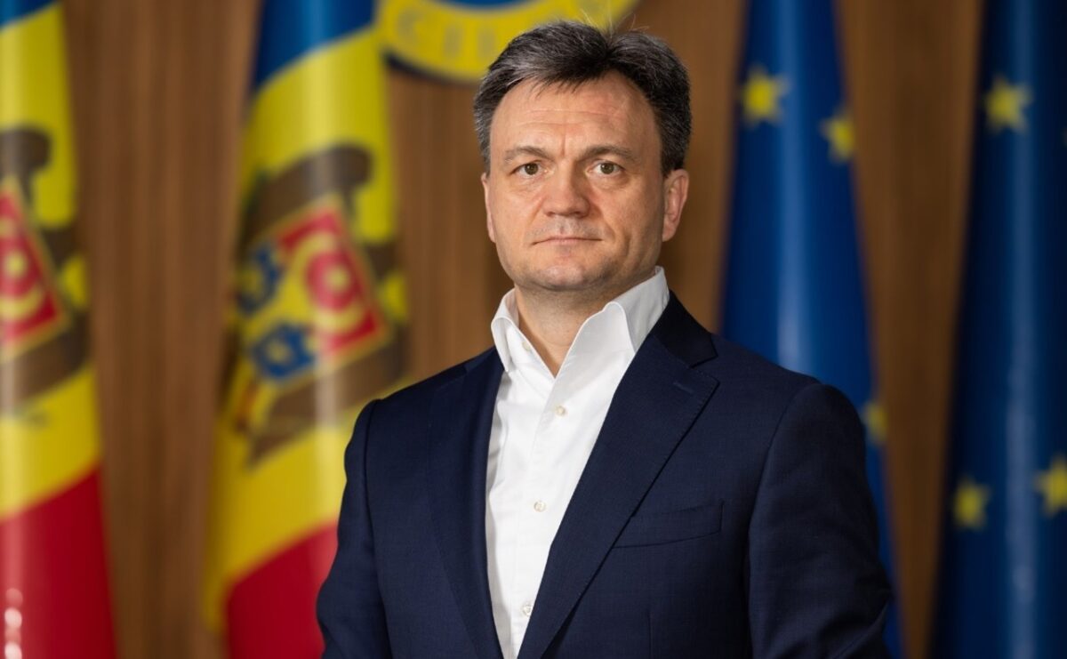 Дорин Речан