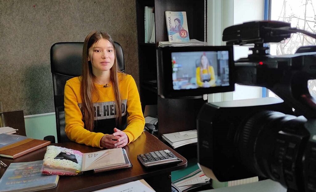 Как правильно организовывать своё время, чтобы всё успеть? Советы от молодежи