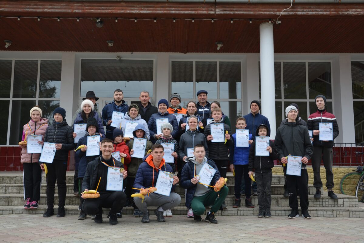 Retrospectiva săptămânii de la BAStv: măsuri de prevenire, prețuri la produsele agricole, jurnaliști civici și multe altele