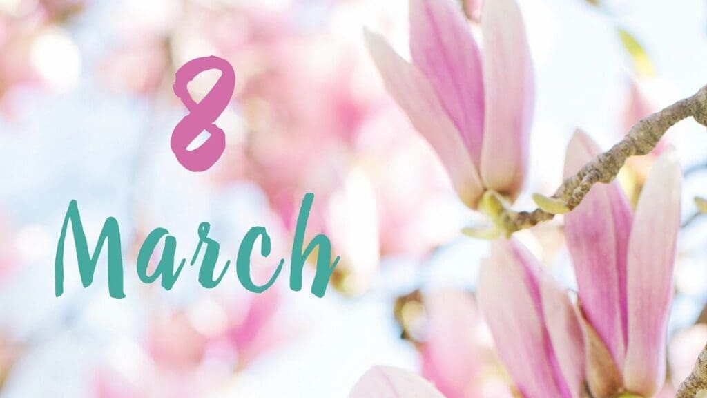 (FOTO) Cum vor sărbători Ziua Internațională a Femeii satele Carabetovca și Sadaclia