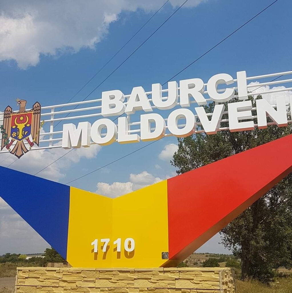 „Șansa” satelor europene. Cum o întreprindere de la Cahul obține contracte diminuând ofertele de achiziții